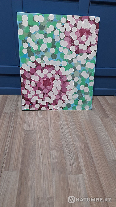 Интерьерная картина  - изображение 2