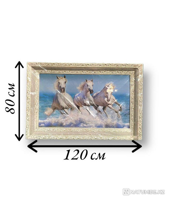 Картинки Пейзаж Картина для Декор Картины Картинками  - изображение 5