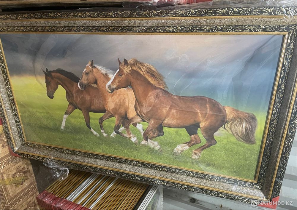 Картины Домашний Декор Современного Декора Картинки Картина Картинка  - изображение 5