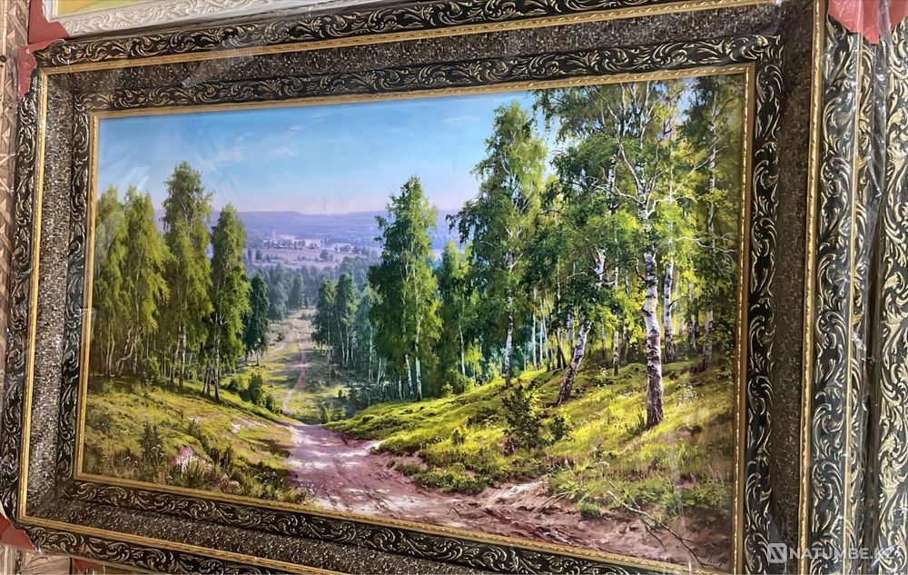 Картины Домашний Декор Современного Декора Картинки Картина Картинка  - изображение 8