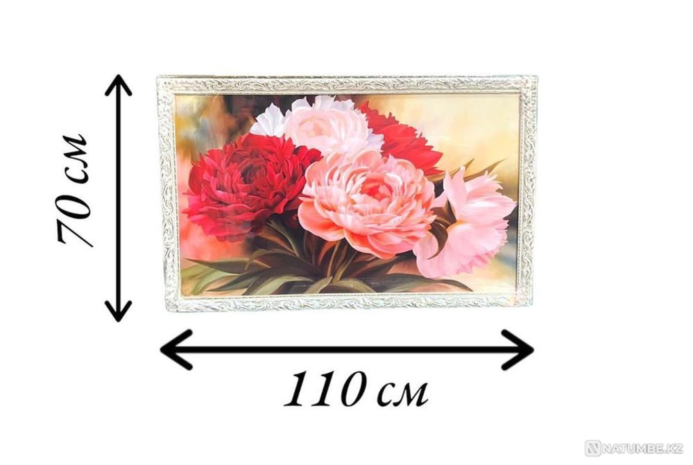 Картины Домашний Декор Современного Декора Картинки Картина Картинка  - изображение 6