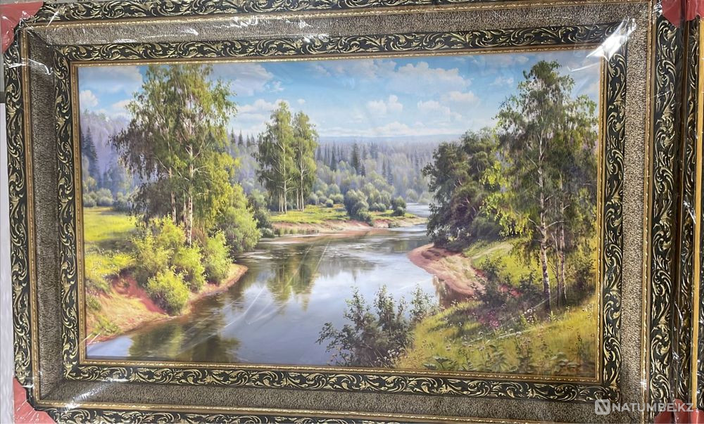 Картины Домашний Декор Современного Декора Картинки Картина Картинка  - изображение 2