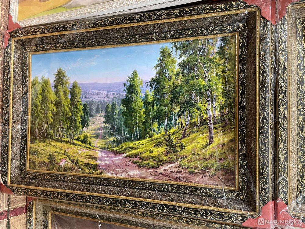 Картины Домашний Декор Современного Декора Картинки Картина Картинка  - изображение 3