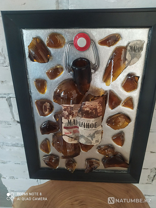 Картины ; отличный подарок.  - изображение 1