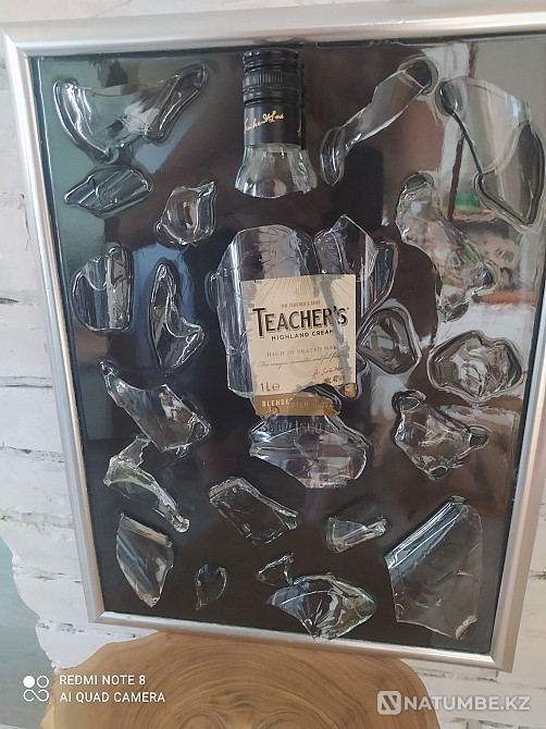 Картины ; отличный подарок.  - изображение 5