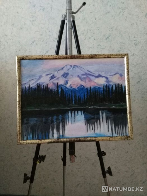 продаются картины  - изображение 2