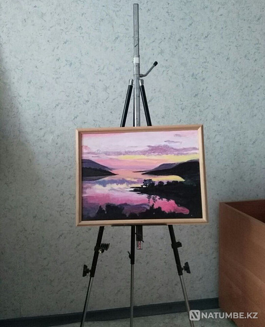 продаются картины  - изображение 5