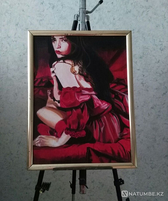 продаются картины  - изображение 4