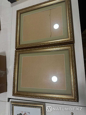Picture and photo frames  - photo 3