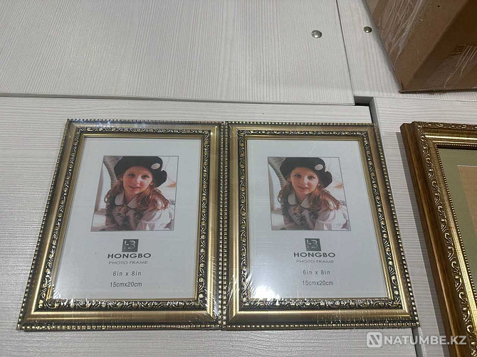 Picture and photo frames  - photo 2