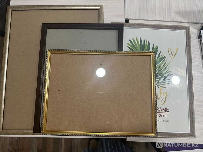 Picture and photo frames  - photo 1