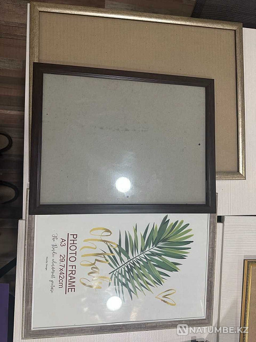 Рамки для картин и фото  - изображение 4