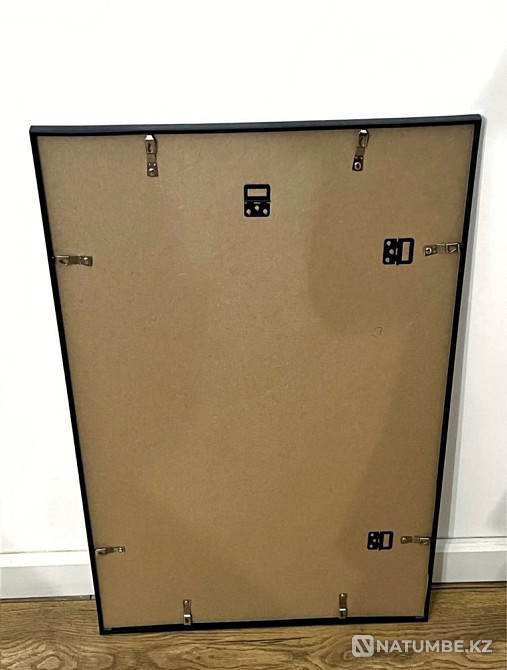 Картина минимализм  - изображение 4