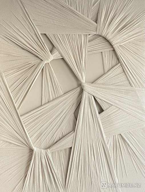 Интерьерные картины на заказ  - изображение 2