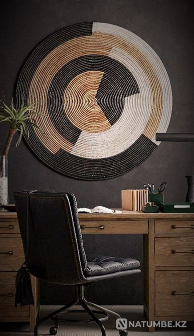 Интерьерные картины на заказ  - изображение 3