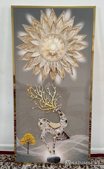 Сурет Картины Дизайн Картина Картинки  - изображение 8