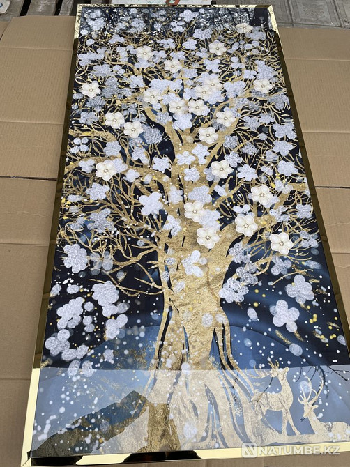 Сурет Картины Дизайн Картина Картинки  - изображение 7