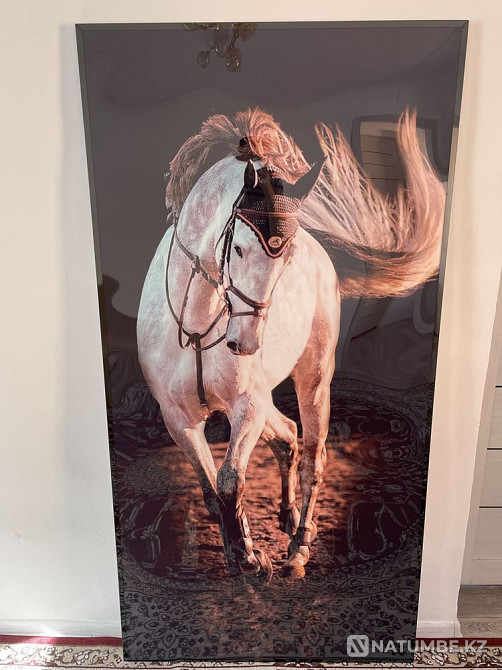 Сурет Картины Дизайн Картина Картинки  - изображение 1