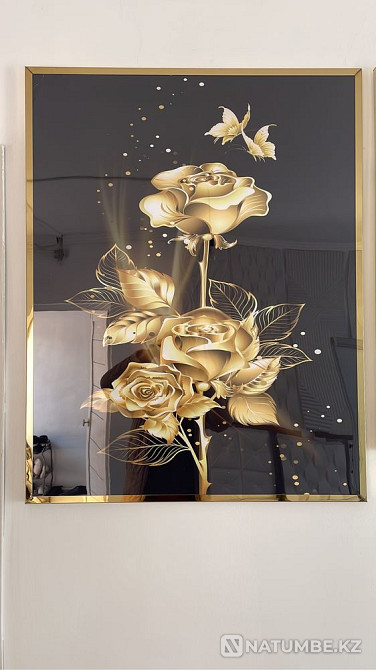 Сурет Картины Дизайн Картина Картинки  - изображение 3