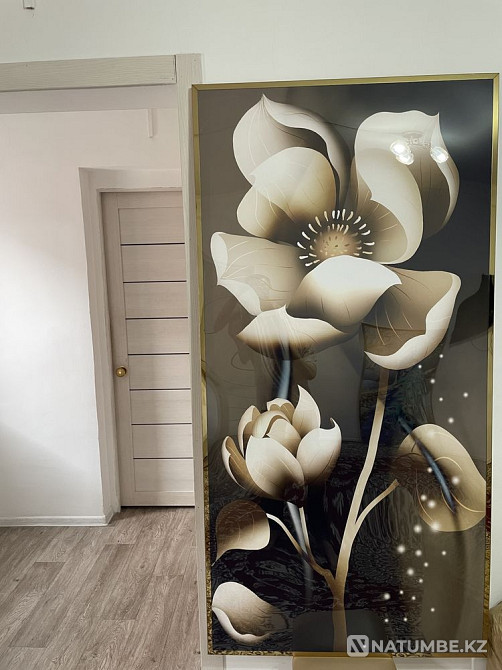 Сурет Картины Дизайн Картина Картинки  - изображение 4