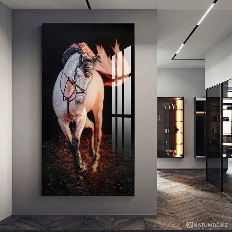 Сурет Картины Дизайн Картина Картинки  - изображение 2