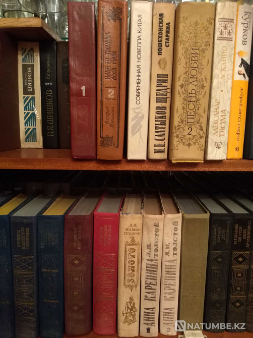 Painting “Unequal Marriage” by V.V. Pukireva in a frame measuring 48*64cm  - photo 8