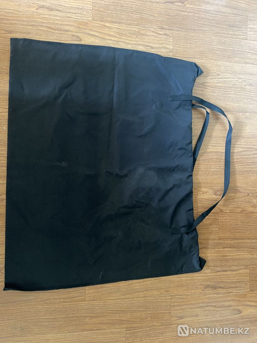 Сумка для художественного планшета  - изображение 1