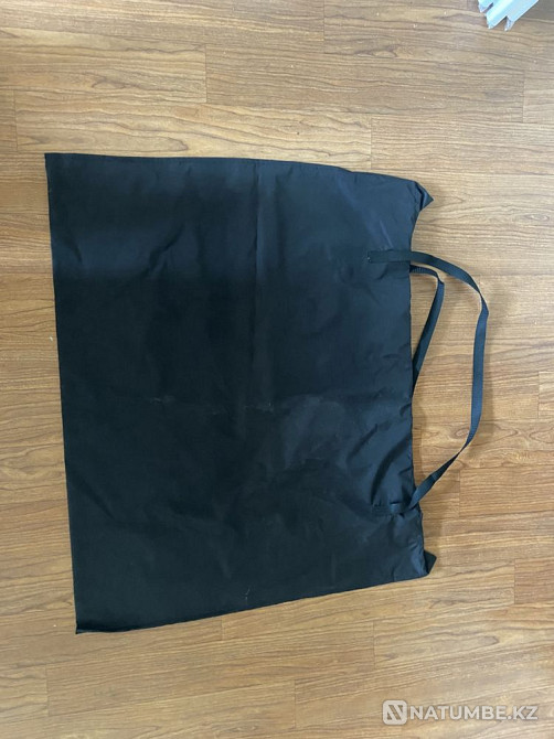 Сумка для художественного планшета  - изображение 2