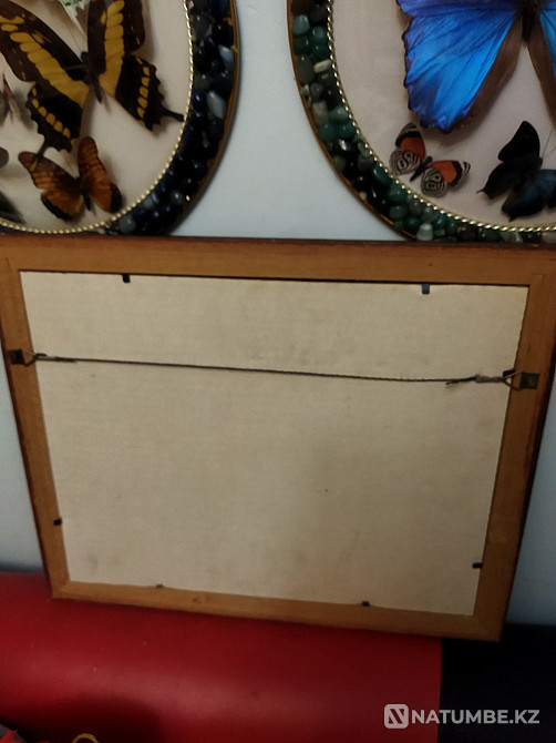 Картины красивые;холст; масло;небольшие  - изображение 6