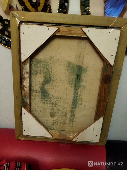 Картины красивые;холст; масло;небольшие  - изображение 2