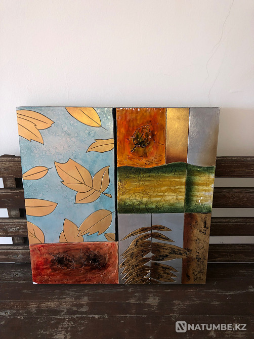 Картина и ручная работа  - изображение 2