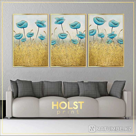 Canvas Paintings - Wholesale  - photo 7