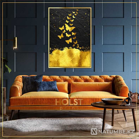 Canvas Paintings - Wholesale  - photo 3