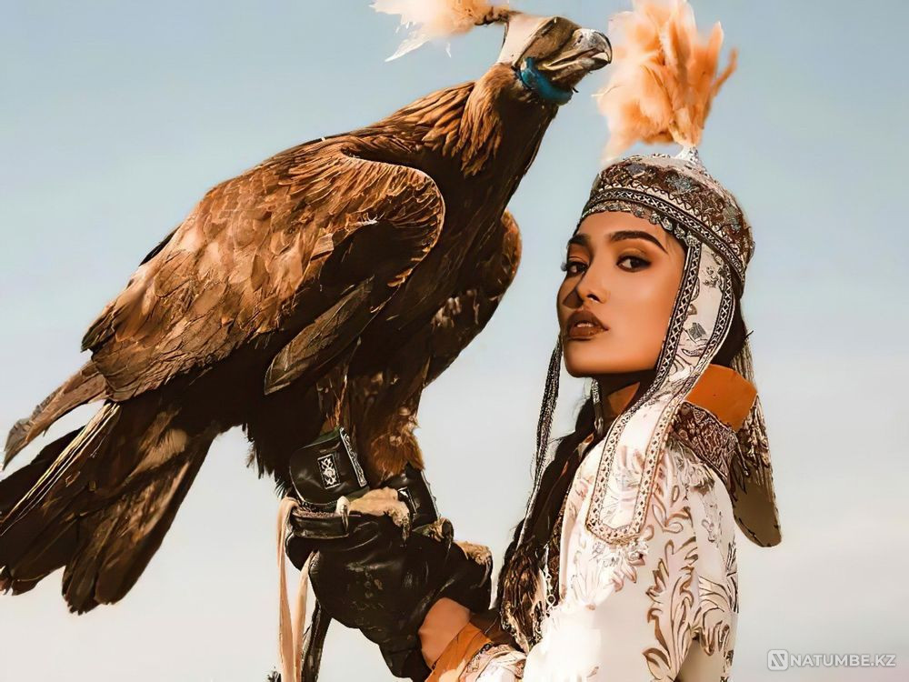 картина для дома и офиса  - изображение 4