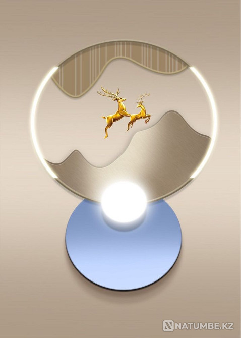 картина для дома и офиса  - изображение 7