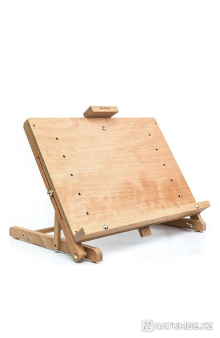 Малевич үстел мольберті  - изображение 3