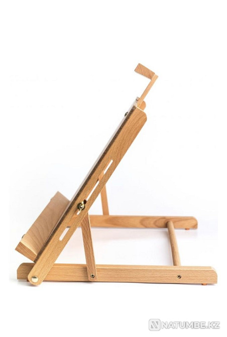 Малевич үстел мольберті  - изображение 2