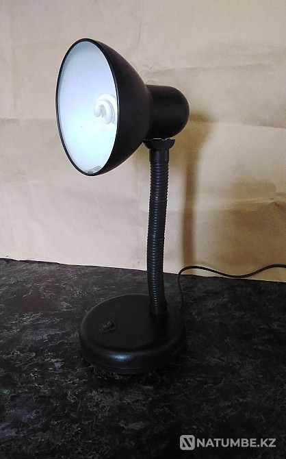 Светильник святилник свитилник живопись  - изображение 1