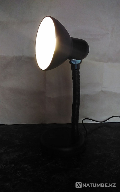 Светильник святилник свитилник живопись  - изображение 2