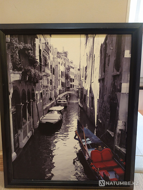 Картина 46 на 56  - изображение 1