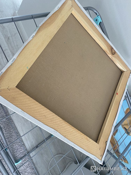 Мандала изобилия; по фэншуй притягивает в дом финансовый успех и удачу  - изображение 2