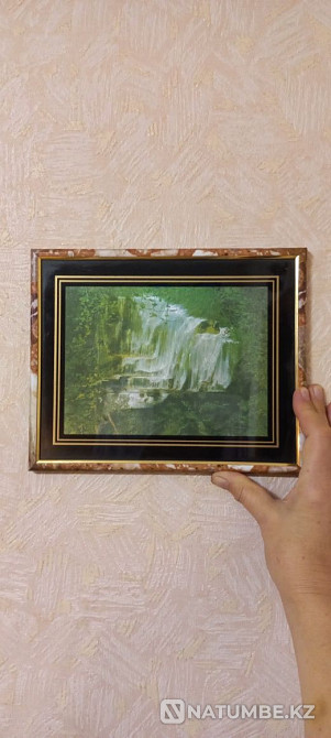 Картины в рамках  - изображение 4