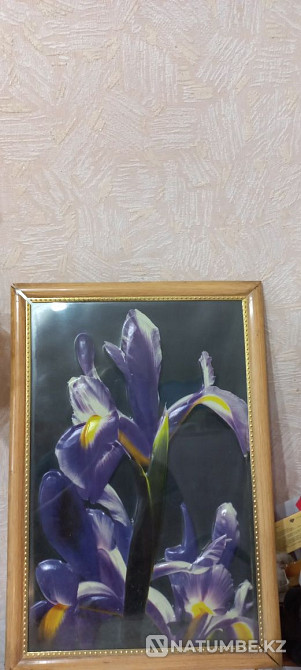 Картины в рамках  - изображение 2