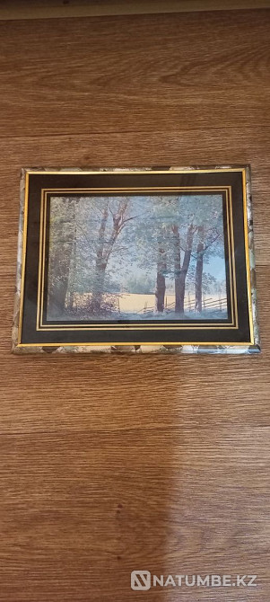 Картины в рамках  - изображение 6