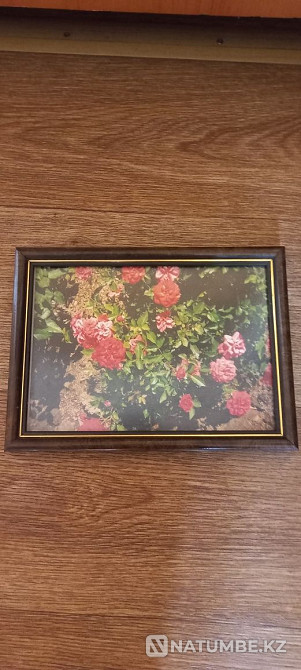 Картины в рамках  - изображение 5