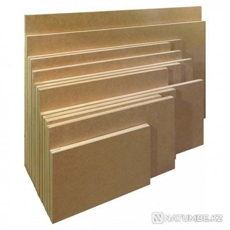 Планшет для рисования холсты подрамники  - изображение 3