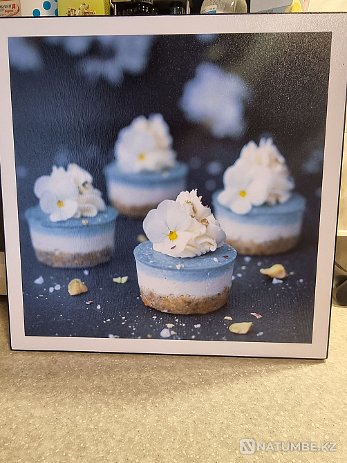 Selling MDF panels  - photo 2