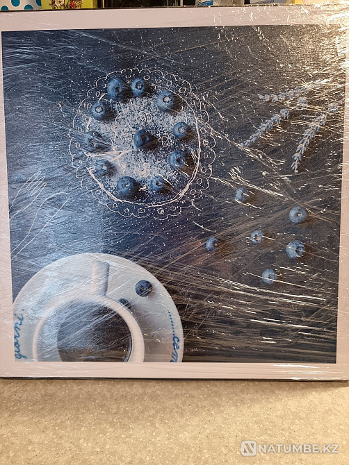 Selling MDF panels  - photo 3