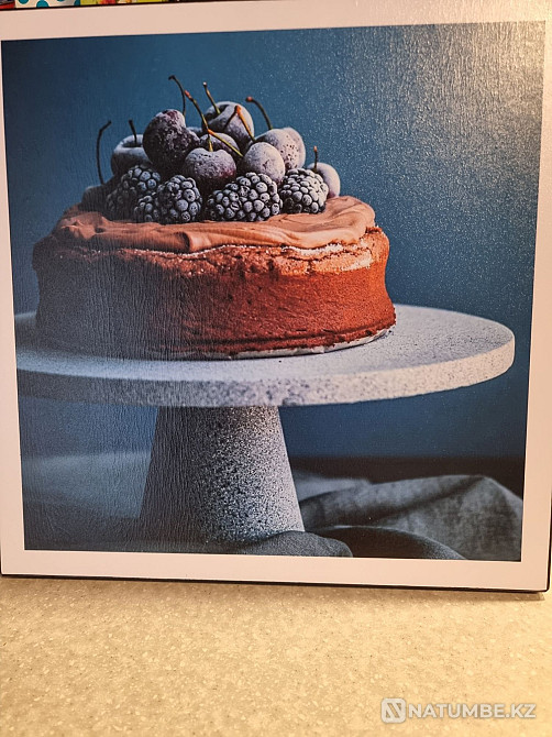 Selling MDF panels  - photo 1