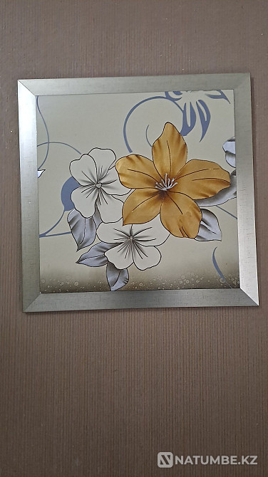 Картины интерерьные  - изображение 2